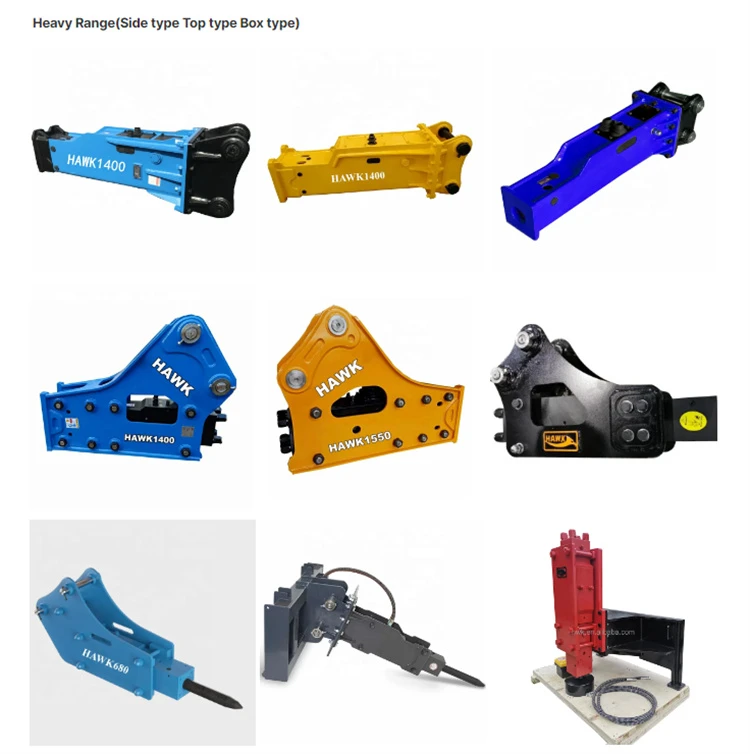 product-750-754 product-750-754