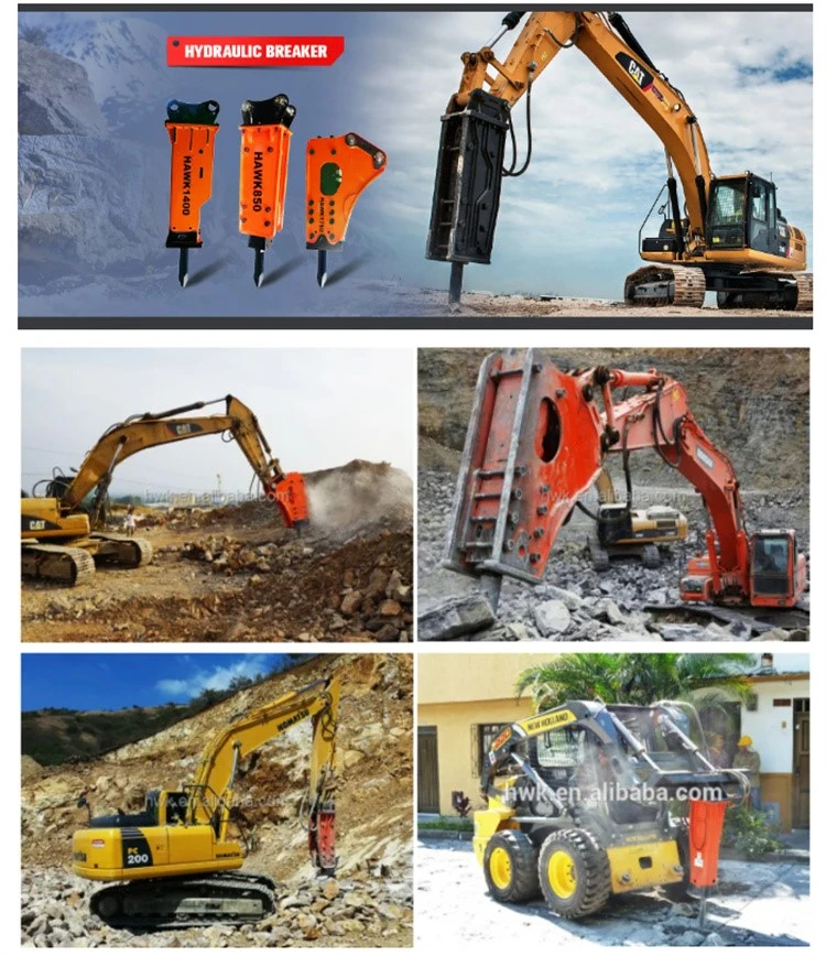 product-750-868 product-750-868