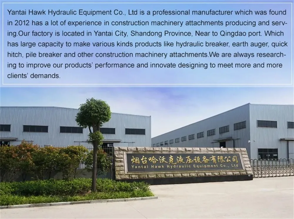 product-1000-746 product-1000-746