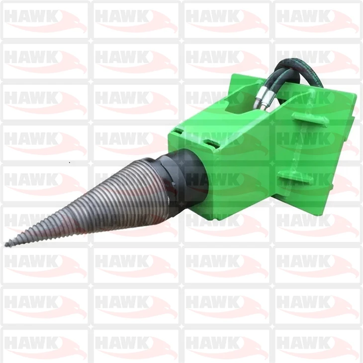 Hawk180