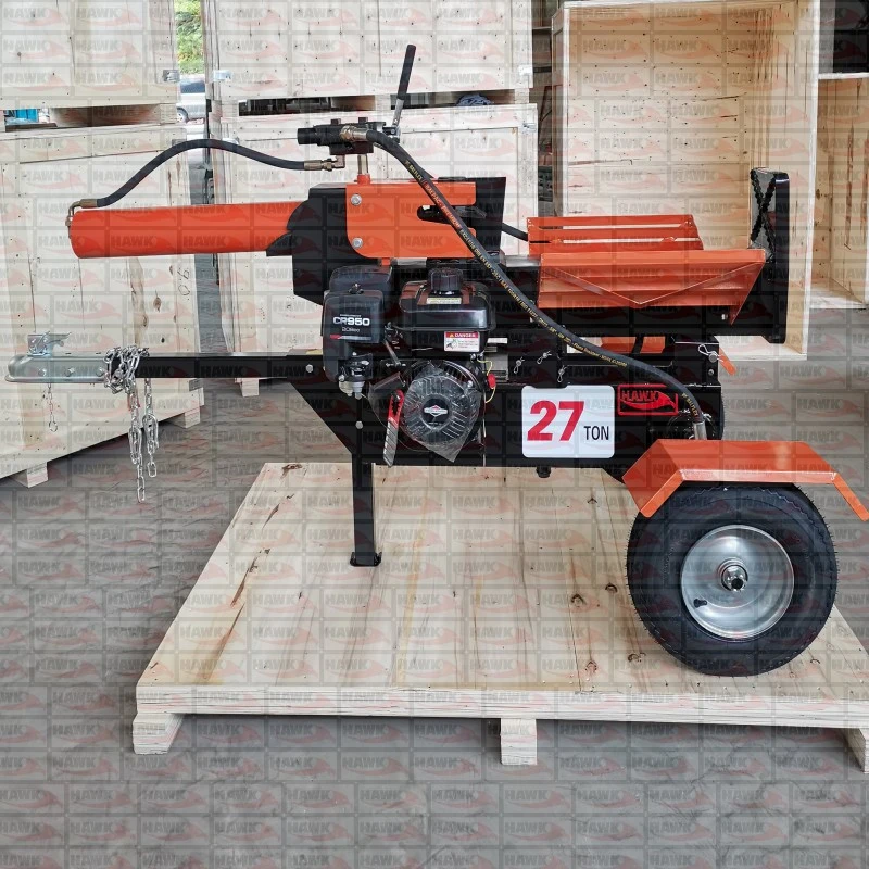 product-800-800