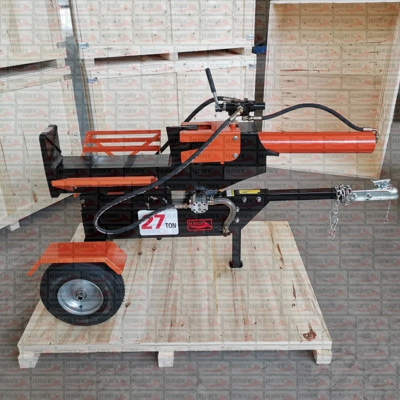 product-800-800